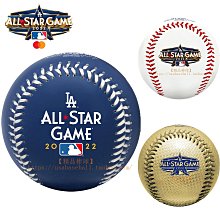 ~進店折扣優惠~進口音樂絲帶Nordost ODIN奧丁純銀發燒信號線機內線耳機音頻線 歷史價格詳細信息