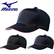 【日本晴】網格 網眼 異材質拼接 隨身小包 方形小包 旅行小包 斜背包 肩背包 Sacoche 生日禮物 交換禮物 歷史價格詳細信息