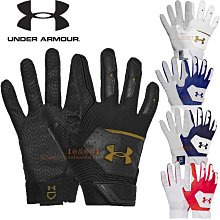 ~進店折扣優惠~進口音樂絲帶Nordost ODIN奧丁純銀發燒信號線機內線耳機音頻線 歷史價格詳細信息