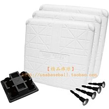 BRETT布瑞特棒壘球防守守備面罩成人/少年兒童款PC超輕護具護面【葡東運動】 歷史價格詳細信息