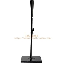 定製款~羊毛呢報童帽英倫復古秋冬保暖貝雷帽韓版平頂畫家帽子女 歷史價格詳細信息