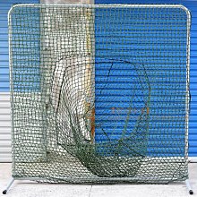 ~進店折扣優惠~棒壘換線修補用好品質硬式牛皮手套線皮條穿線-多色壹依醬寶藏店鋪 歷史價格詳細信息