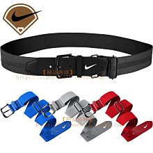 ~進店折扣優惠~進口音樂絲帶Nordost ODIN奧丁純銀發燒信號線機內線耳機音頻線 歷史價格詳細信息