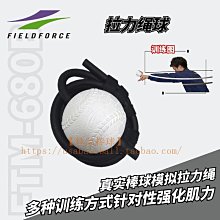 ~進店折扣優惠~日本FIELDFORCE/FF正品代理棒球投球訓練練習九宮格 歷史價格詳細信息