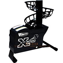 BRETT布瑞特棒球磁吸打擊座可調節訓練裝備器材金屬便攜T座一套裝【葡東運動】 歷史價格詳細信息