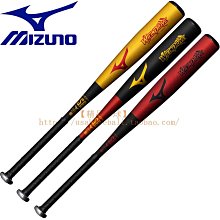 ~進店折扣優惠~日本MIZUNO鬼滅の刃動漫主題休閑棒球帽 歷史價格詳細信息