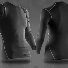 夏季薄款~《超值價$330》簡約牛仔褲.百搭工作褲.耐磨.彈力伸縮.舒適.中直牛仔褲.工作褲~~2108 歷史價格詳細信息