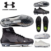 ~進店折扣優惠~美國安德瑪UA MOTIVE III棒球耐磨防滑打擊手套 歷史價格詳細信息