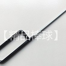 ~進店折扣優惠~線槽減速帶橡膠一二線槽電線保護槽壓線板pvc室內外過線槽蓋線板 歷史價格詳細信息