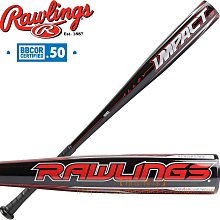 ~進店折扣優惠~美國Rawlings 棒壘球用大型滾輪裝備包/護具包 歷史價格詳細信息