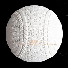 ~進店折扣優惠~~台灣中道 RCA插頭純銅鍍金信號線音頻線接頭蓮花端子免焊插頭壹依醬寶藏店鋪 歷史價格詳細信息