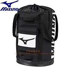 ~進店折扣優惠~美津濃Mizuno Franchise即戰型牛皮棒壘球通用手套 歷史價格詳細信息