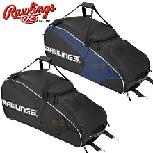 ~進店折扣優惠~棒壘換線修補用好品質硬式牛皮手套線皮條穿線-多色壹依醬寶藏店鋪 歷史價格詳細信息