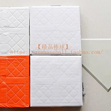 ~進店折扣優惠~棒壘換線修補用好品質硬式牛皮手套線皮條穿線-多色壹依醬寶藏店鋪 歷史價格詳細信息