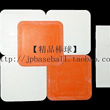 【惠民優選】【簡尚】加大尺碼針織小外套男 日系素色復古V領小外套毛衣 男士休閒外套針織衫 重磅上衣 長袖小外套 男裝毛衣 男生 歷史價格詳細信息