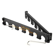 ~進店折扣優惠~Brett布瑞特 棒壘球手套用整形木槌 整型錘 整形槌 歷史價格詳細信息