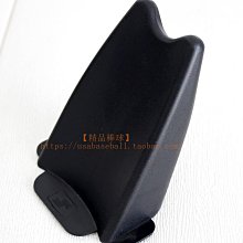 ~進店折扣優惠~~台灣中道 RCA插頭純銅鍍金信號線音頻線接頭蓮花端子免焊插頭壹依醬寶藏店鋪 歷史價格詳細信息