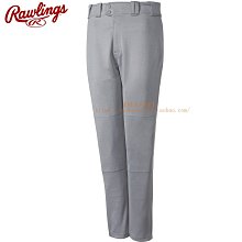 超值品～美洲十國紙幣10張合拍（幾近全新） 歷史價格詳細信息