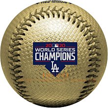 ~進店折扣優惠~美國進口耐克Nike可調節款專業棒壘運動腰帶皮帶多色 歷史價格詳細信息