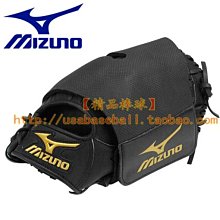 ~進店折扣優惠~美津濃Mizuno Franchise即戰型牛皮棒壘球通用手套 歷史價格詳細信息