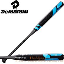 -~shirley ~超優美極品紫羅蘭三輪骨幹水晶~雙尖完整稀有品~能量強練氣請供~值得收藏! 歷史價格詳細信息