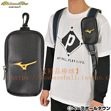 美津濃 日本職棒 阪神虎 冠軍 棒球衣 歷史價格詳細信息