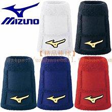 ~進店折扣優惠~日本產美津濃Mizuno專業棒壘球打擊護具護手防護保護 歷史價格詳細信息