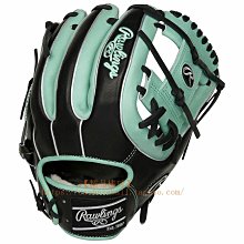 ~進店折扣優惠~美國Rawlings 棒壘球用大型滾輪裝備包/護具包 歷史價格詳細信息