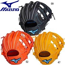 ~進店折扣優惠~牛皮軟棒球安全可打擊低彈高彈BR300布瑞特BR350同款 歷史價格詳細信息