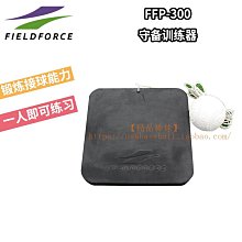 ~進店折扣優惠~日本FIELDFORCE/FF正品代理棒球投球訓練練習九宮格 歷史價格詳細信息