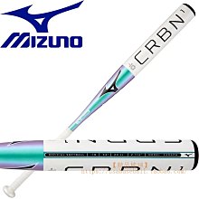 ~進店折扣優惠~美國進口耐克Nike可調節款專業棒壘運動腰帶皮帶多色 歷史價格詳細信息