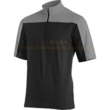 ~進店折扣優惠~美國美津濃Mizuno Global Elite高階輕量型內野手套 歷史價格詳細信息