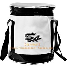 SA 棒壘球 高領短袖緊身衣 優惠特價:480元/件 歷史價格詳細信息