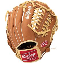 ~進店折扣優惠~牛皮軟棒球安全可打擊低彈高彈BR300布瑞特BR350同款 歷史價格詳細信息