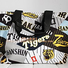 日本職棒 阪神虎隊 粉紅色電繡球衣 歷史價格詳細信息