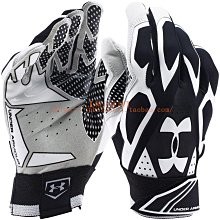 美安~美妍定妝噴霧 750⚡️⚡️首購都免運~辦法問我???? 歷史價格詳細信息