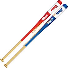 BRETT 布瑞特 專業遠征棒球打擊座 PBT-2 歷史價格詳細信息