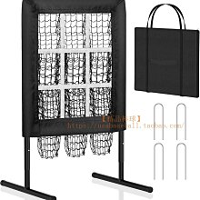 ~進店折扣優惠~日本古河FA-220單晶銅信號線 HiFi雙蓮花音頻信號線 公對公rca線壹依醬寶藏 歷史價格詳細信息