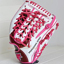 ~進店折扣優惠~牛皮軟棒球安全可打擊低彈高彈BR300布瑞特BR350同款 歷史價格詳細信息