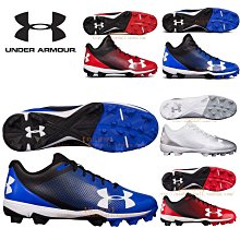 ~進店折扣優惠~進口音樂絲帶Nordost ODIN奧丁純銀發燒信號線機內線耳機音頻線 歷史價格詳細信息