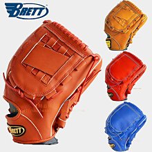 ~進店折扣優惠~牛皮軟棒球安全可打擊低彈高彈BR300布瑞特BR350同款 歷史價格詳細信息