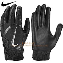 ~進店折扣優惠~進口音樂絲帶Nordost ODIN奧丁純銀發燒信號線機內線耳機音頻線 歷史價格詳細信息