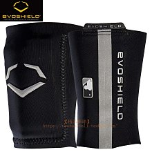 壘球用具美國 棒壘球打擊風衣 T恤短袖 防風防水成人兒童 條紋藍色黑色 歷史價格詳細信息