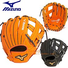 】壘球手套 棒壘球手套 真皮棒球手套 加厚 內野投手棒球手套 壘球手套 兒童少年成人皮棒壘球手套 歷史價格詳細信息