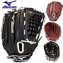 ~進店折扣優惠~牛皮軟棒球安全可打擊低彈高彈BR300布瑞特BR350同款 歷史價格詳細信息