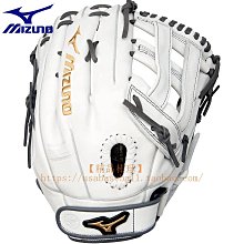 ~進店折扣優惠~牛皮軟棒球安全可打擊低彈高彈BR300布瑞特BR350同款 歷史價格詳細信息