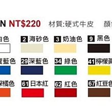 自己醃：DIY醃蘿蔔乾、梅乾菜、酸白菜、筍乾、鹹豬肉34種家用做菜配料 歷史價格詳細信息