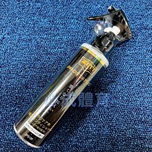 日本109品牌Ank Rouge白花花蕾絲紫色緞帶蝴蝶結粉紅色雪紡紗短袖襯衫(全新) 歷史價格詳細信息