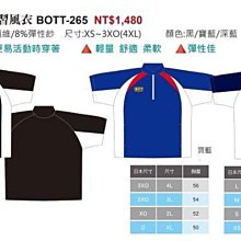 彈性習慣：釋放壓力、克服拖延、輕鬆保持意志力的聰明學習法 歷史價格詳細信息