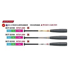 正翰棒壘---ZETT 成人輕量捕手護腳 BLLT-1895 歷史價格詳細信息